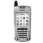 Usuń simlocka z telefonu Blackberry 7100i