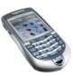 Usuń simlocka z telefonu Blackberry 7100r