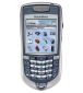 Usuń simlocka z telefonu Blackberry 7100v