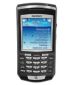 Usuń simlocka z telefonu Blackberry 7100x