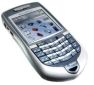 Usuń simlocka z telefonu Blackberry 7105t
