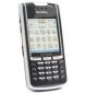 Usuń simlocka z telefonu Blackberry 7130c
