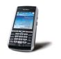 Usuń simlocka z telefonu Blackberry 7130g
