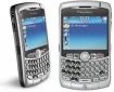 Usuń simlocka z telefonu Blackberry 8300 Curve