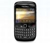 Usuń simlocka z telefonu Blackberry 8520