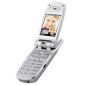 Usuń simlocka z telefonu LG U8150