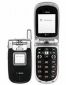 Usuń simlocka z telefonu LG U8200