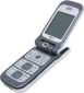 Usuń simlocka z telefonu LG U8210