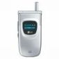Usuń simlocka z telefonu LG U8280