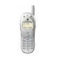 Usuń simlocka z telefonu Motorola 120e