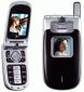 Usuń simlocka z telefonu LG U8290