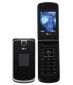 Usuń simlocka z telefonu LG U830