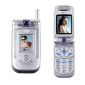 Usuń simlocka z telefonu LG U8360