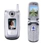 Usuń simlocka z telefonu LG U8380