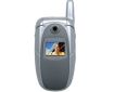 Usuń simlocka z telefonu Samsung E310C
