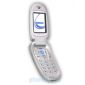 Usuń simlocka z telefonu Samsung E320