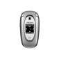 Usuń simlocka z telefonu Samsung E330