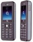 Usuń simlocka z telefonu HTC O2 Jet