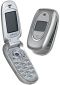 Usuń simlocka z telefonu Samsung E340E