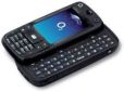 Usuń simlocka z telefonu HTC O2 Smartphone