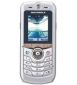 Usuń simlocka z telefonu Motorola L2