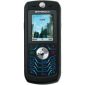 Usuń simlocka z telefonu Motorola L6i