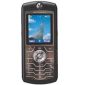 Usuń simlocka z telefonu Motorola L7