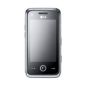 Usuń simlocka z telefonu LG GM730