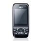 Usuń simlocka z telefonu LG GU285g