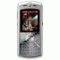 Usuń simlocka z telefonu Motorola L7y