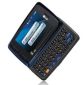Usuń simlocka z telefonu LG LN510 Rumor Touch