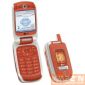 Usuń simlocka z telefonu LG U8550