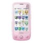 Usuń simlocka z telefonu LG SU920