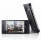 Usuń simlocka z telefonu LG SU950