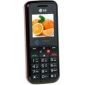 Usuń simlocka z telefonu LG GS100