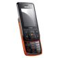 Usuń simlocka z telefonu LG KH1800