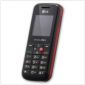 Usuń simlocka z telefonu LG GS107a
