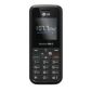 Usuń simlocka z telefonu LG GS108