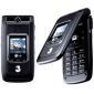 Usuń simlocka z telefonu LG U880
