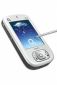Usuń simlocka z telefonu HTC O2 XDA 2