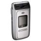 Usuń simlocka z telefonu LG U890