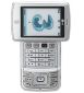 Usuń simlocka z telefonu LG U900