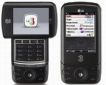 Usuń simlocka z telefonu LG U960