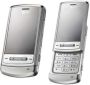 Usuń simlocka z telefonu LG U970