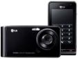 Usuń simlocka z telefonu LG U990