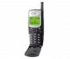 Usuń simlocka z telefonu LG V111