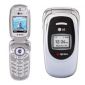 Usuń simlocka z telefonu LG VI-125