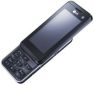 Usuń simlocka z telefonu LG VIRGO