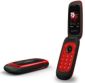 Usuń simlocka z telefonu Alcatel OT 565
