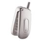 Usuń simlocka z telefonu Motorola V172